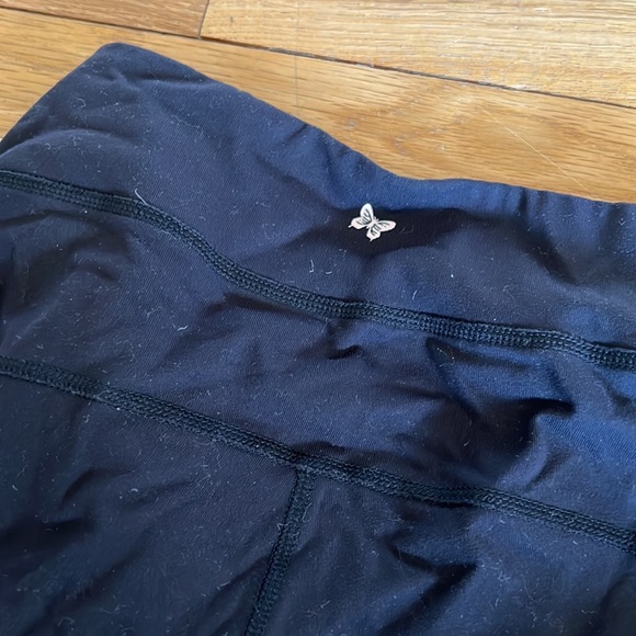 Capri - Picture 3 of 4